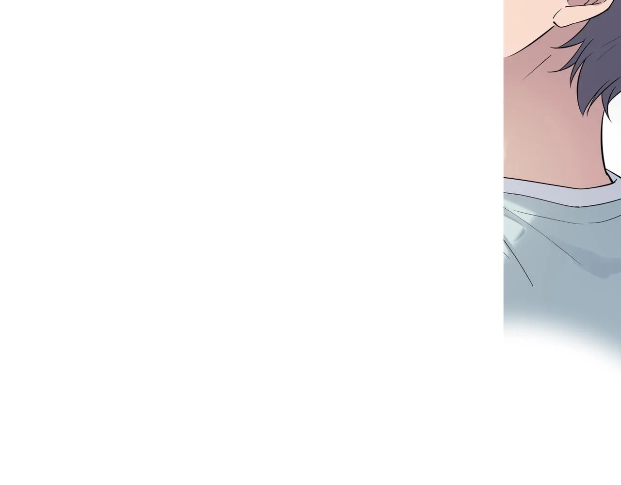 被撞见108