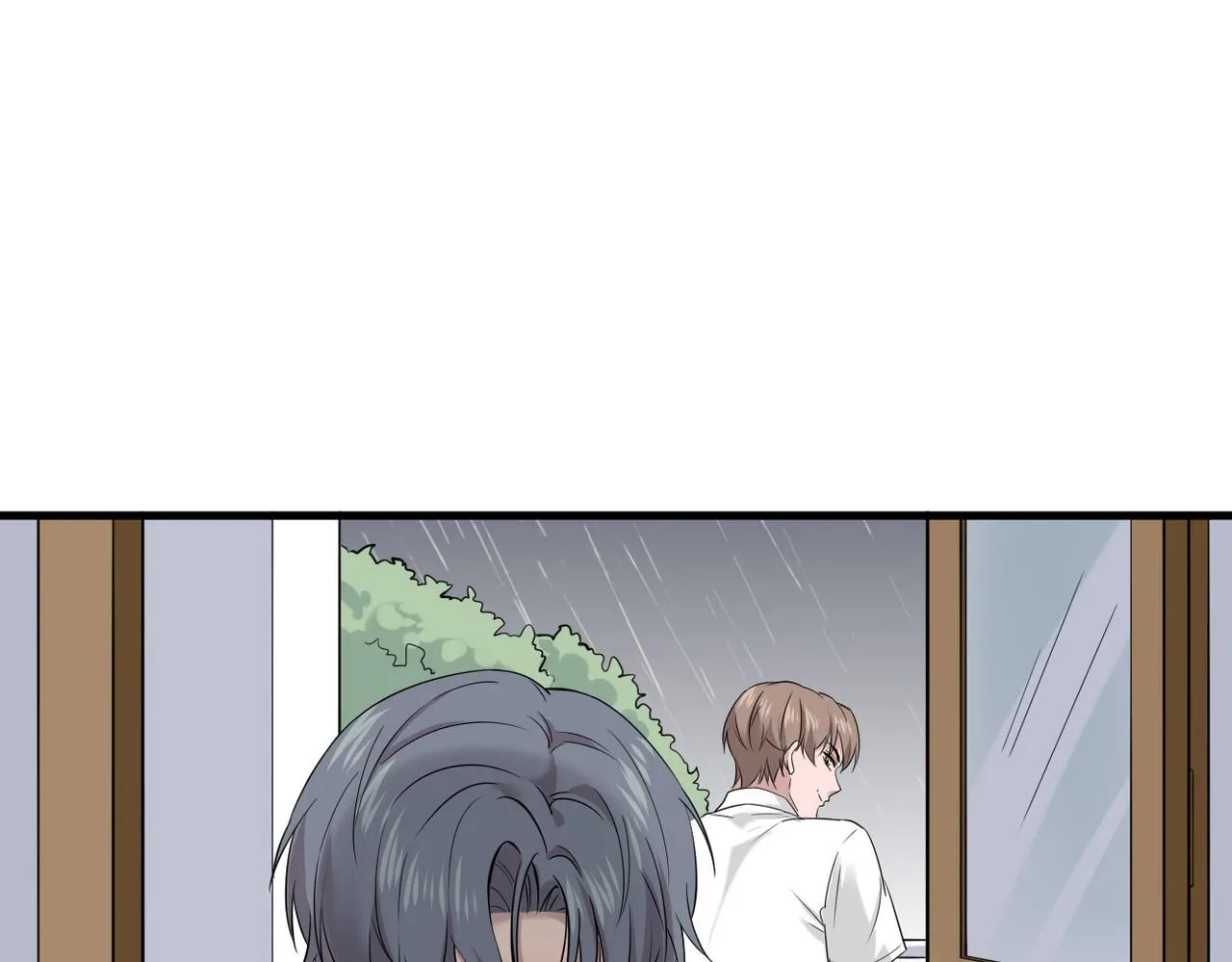 在一起114