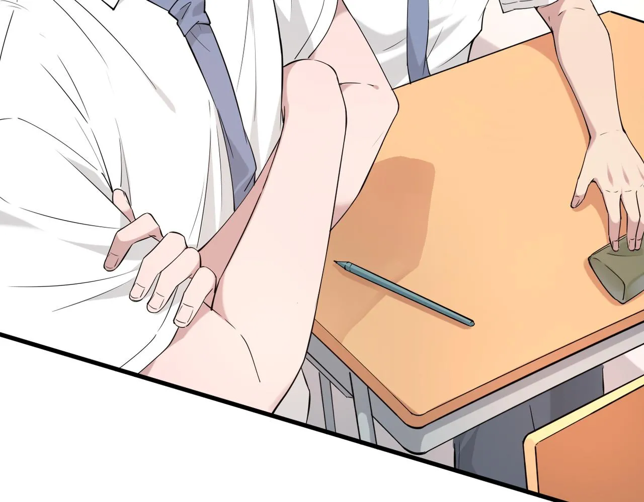 塔罗牌66