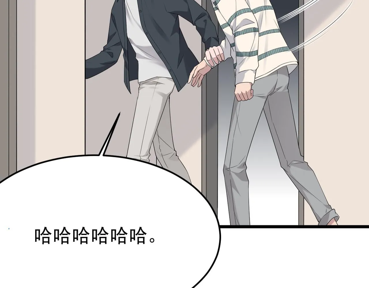回忆学生时代的我们137