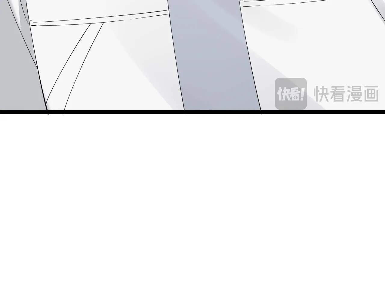 虚惊一场117