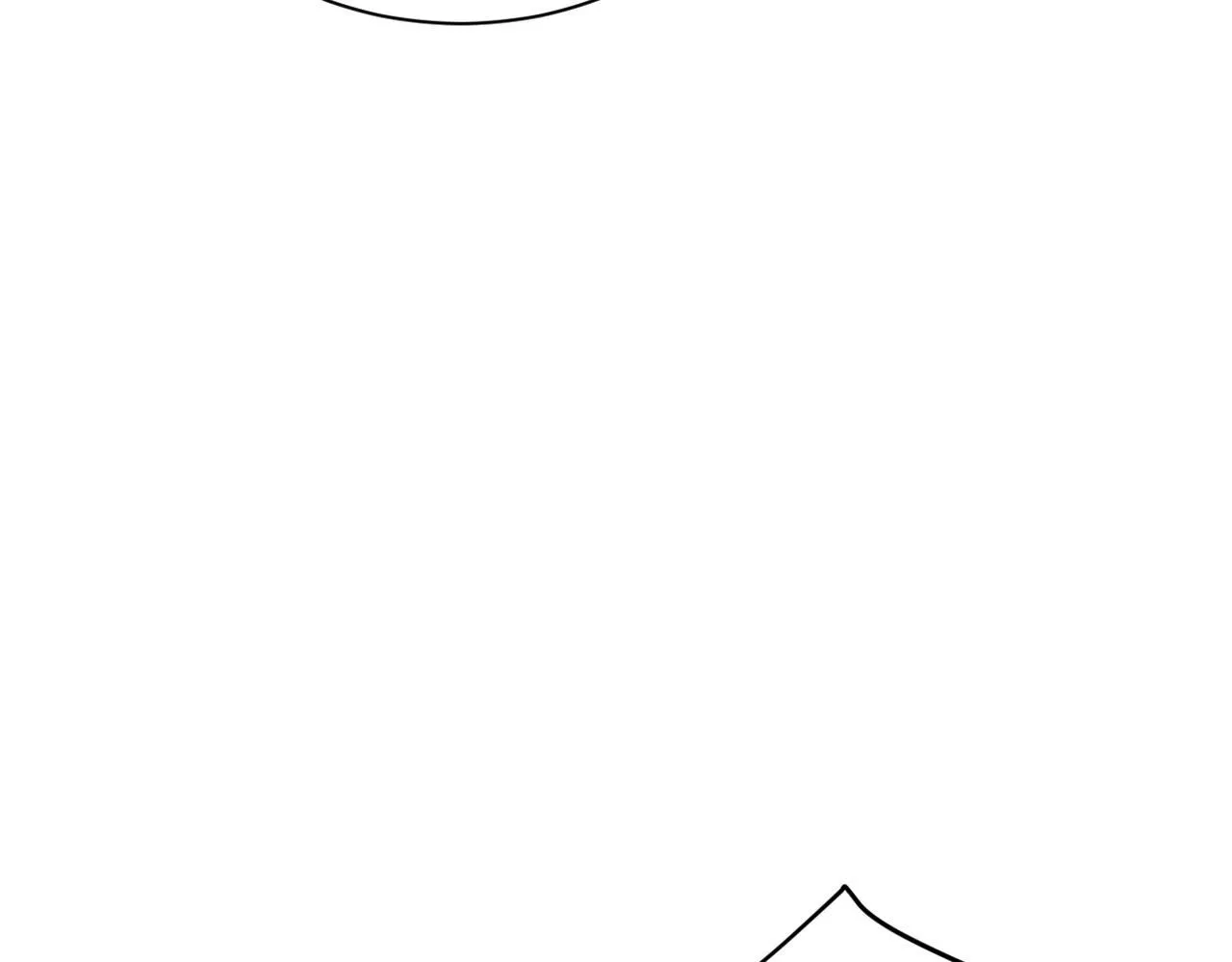 认错人120