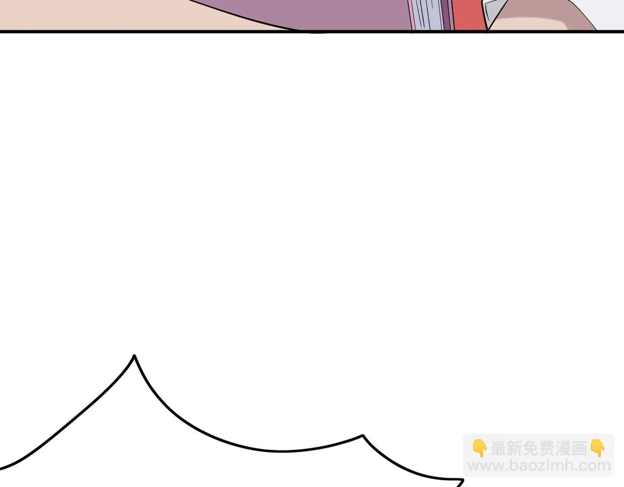 心意，一试便知38