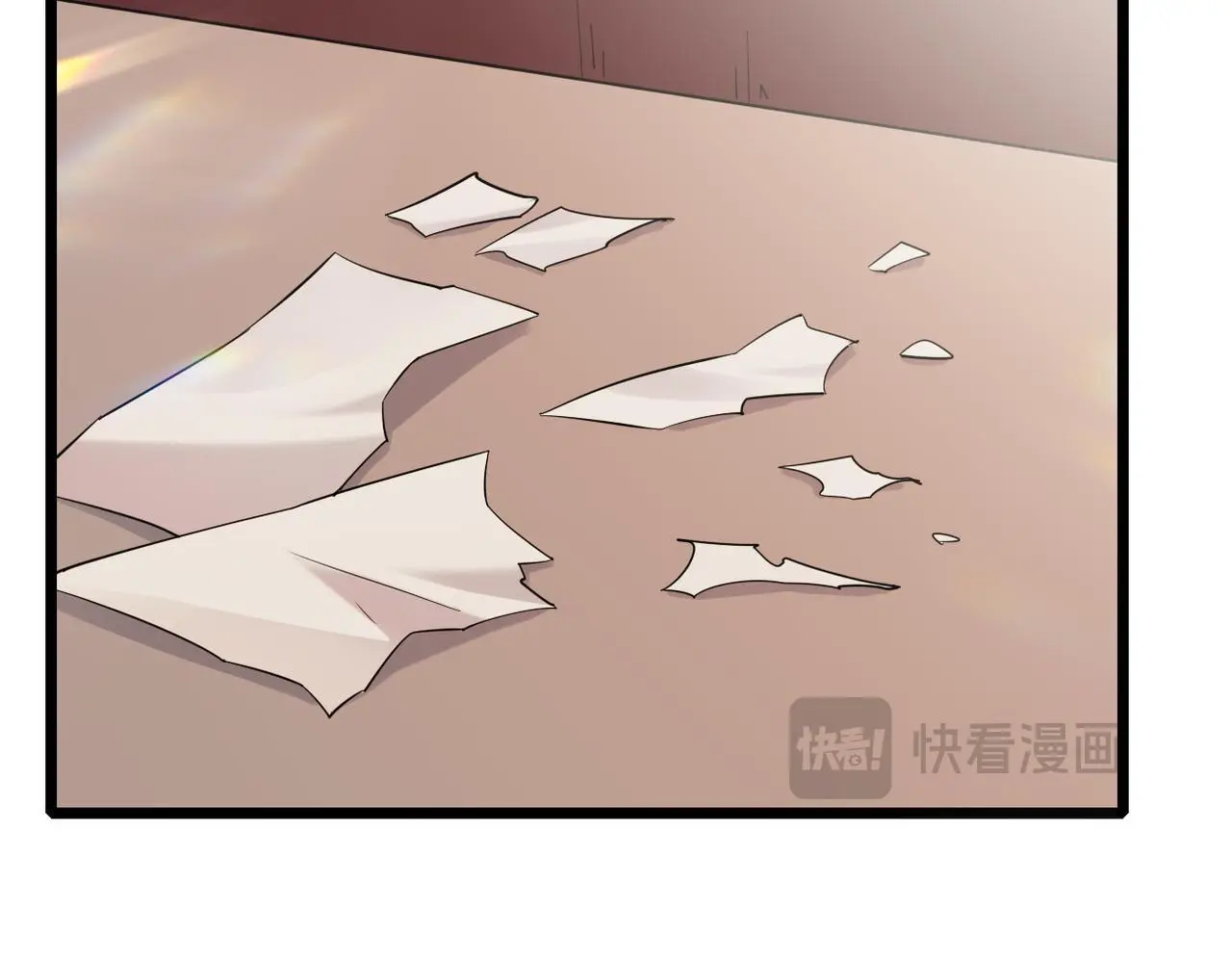 卜卦117