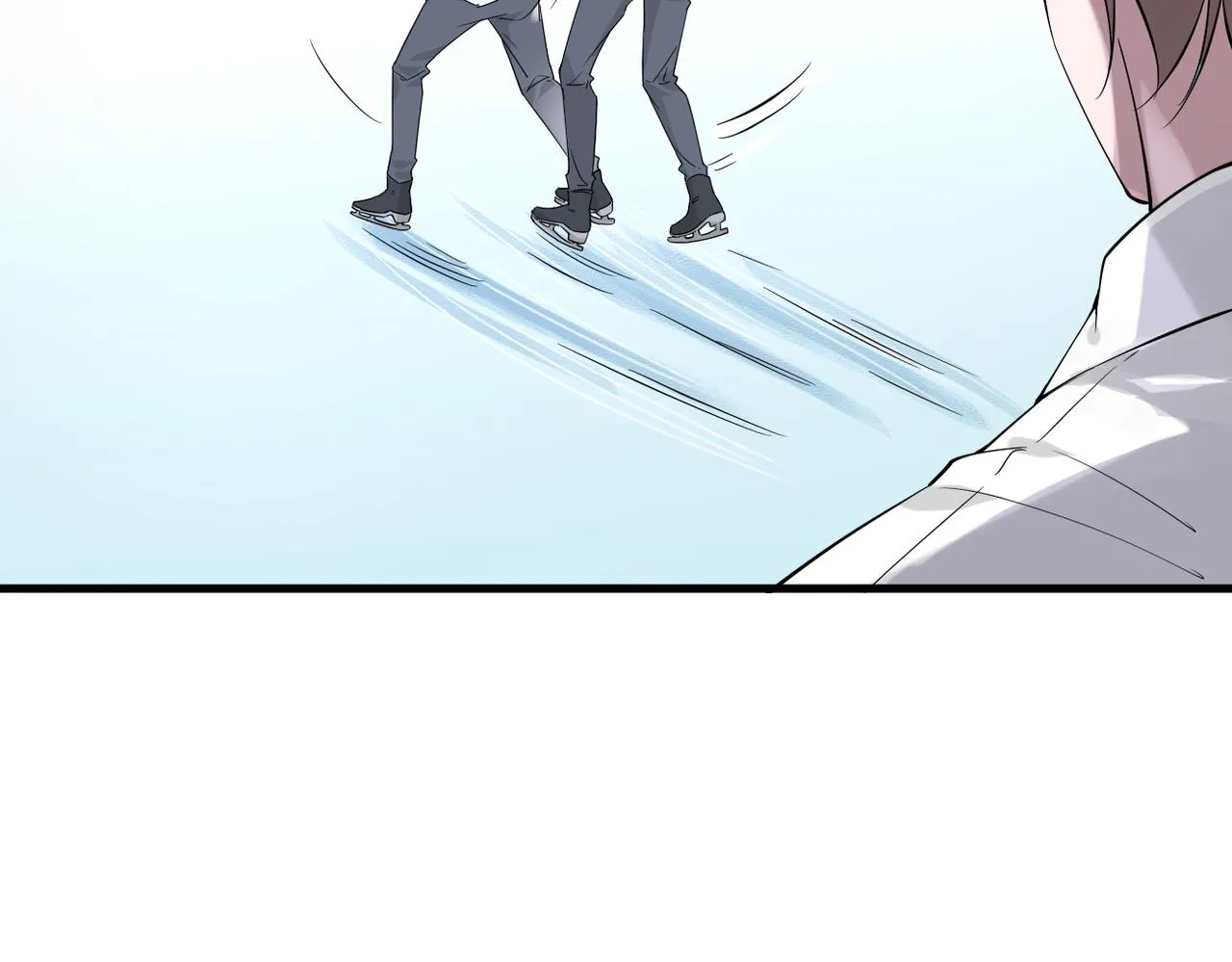 塔罗牌113