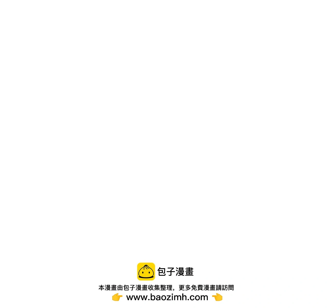 焦急的心情76