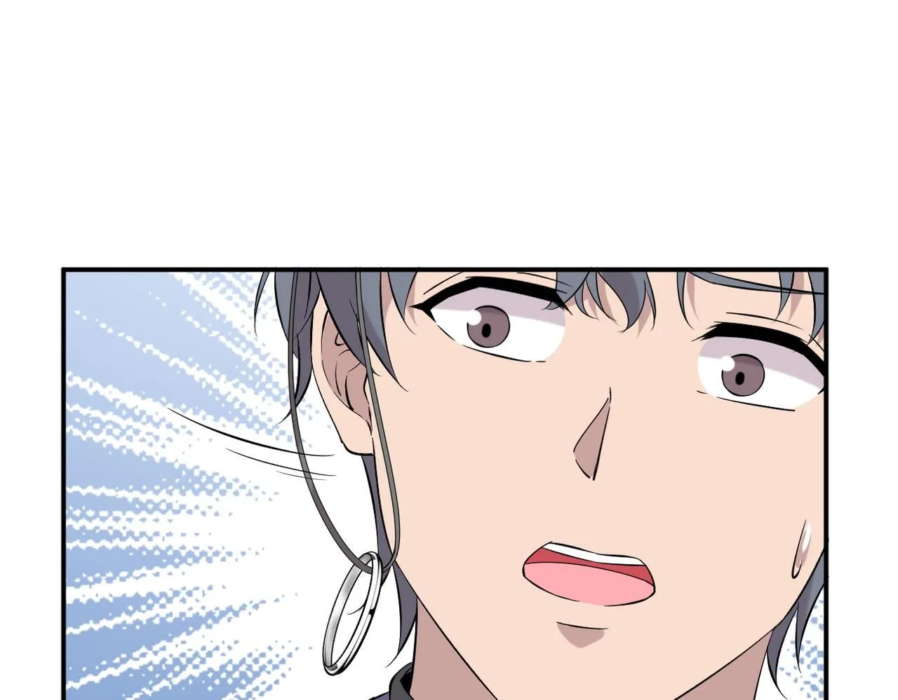 认错人114