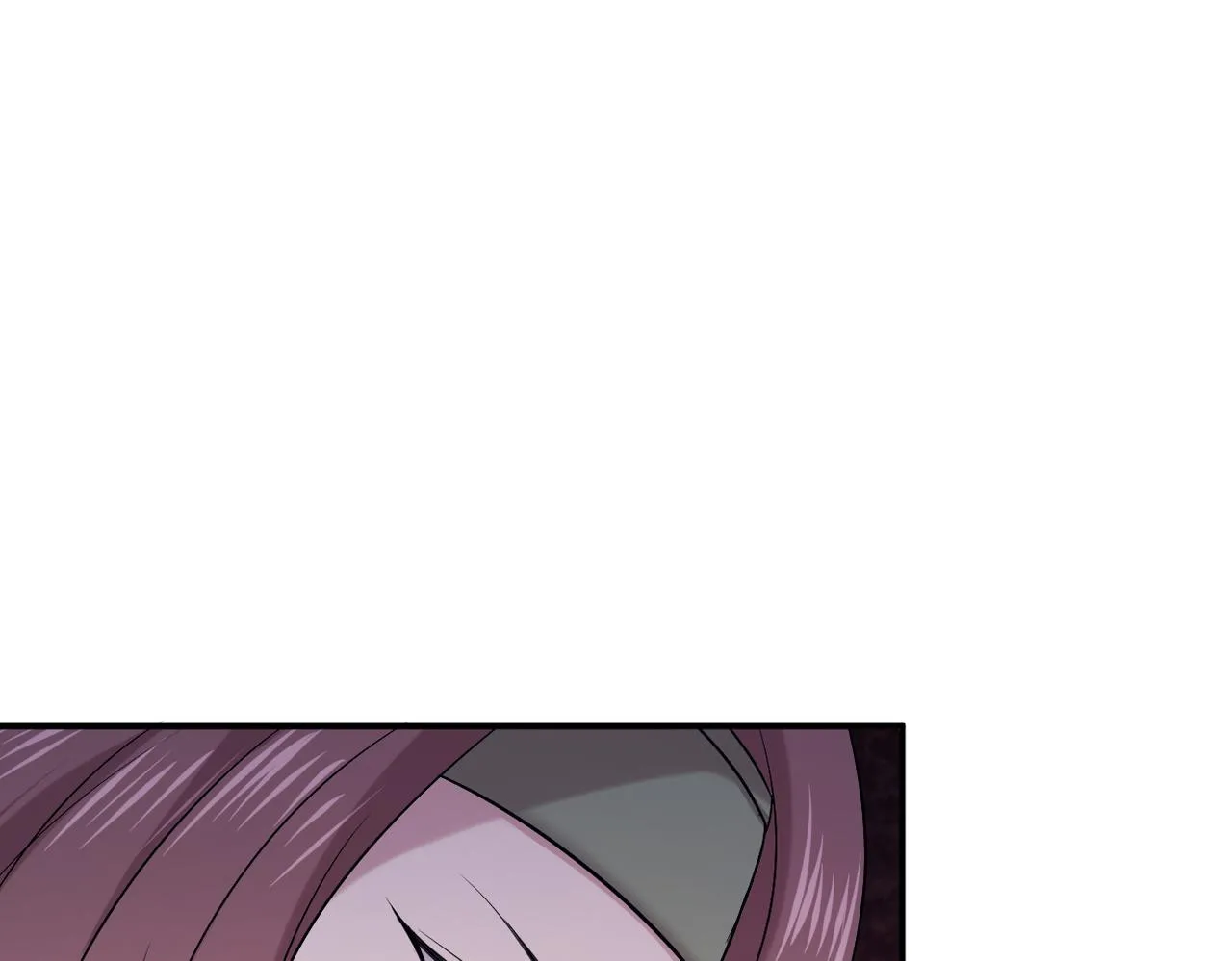塔罗牌44
