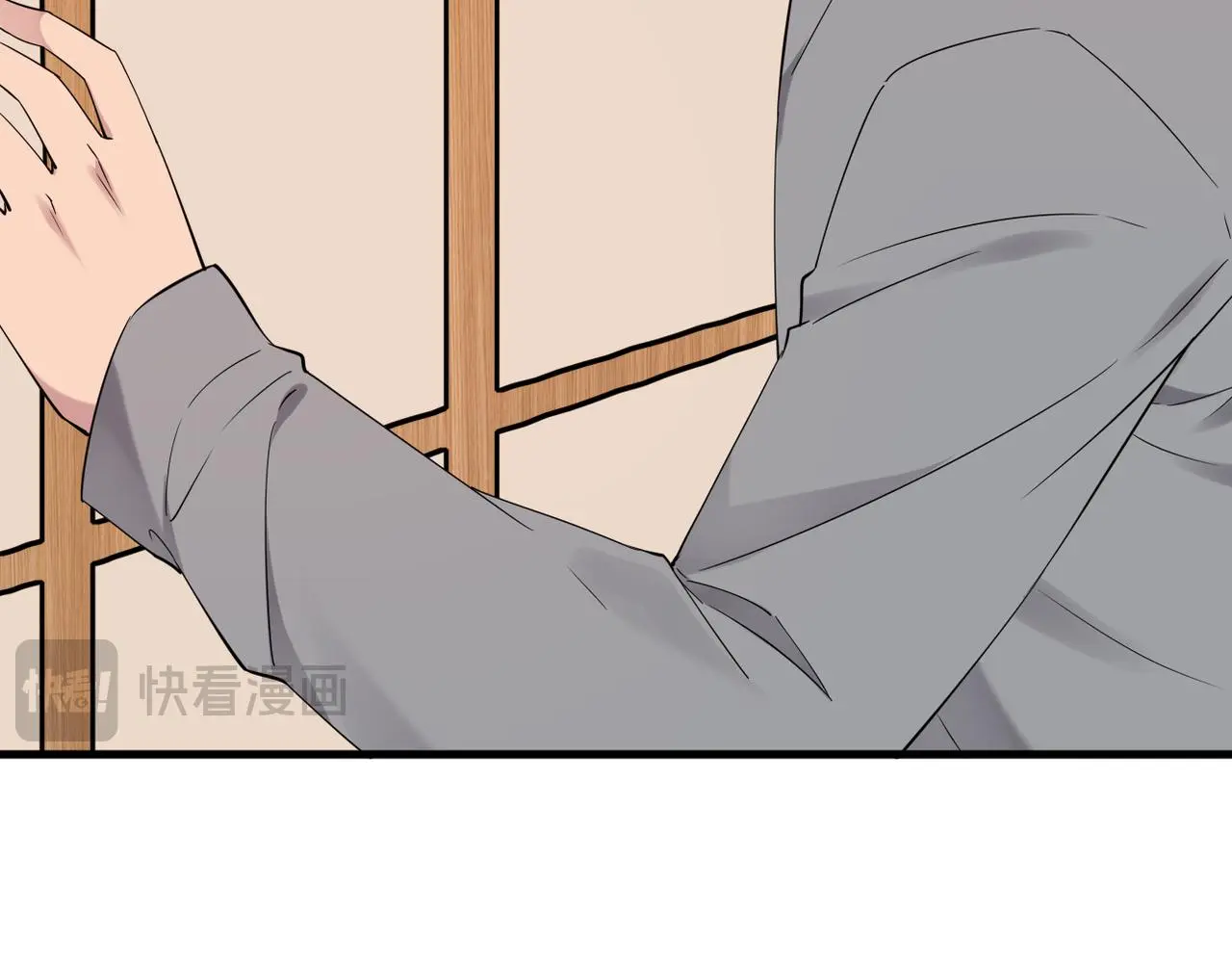 酒后梦境12