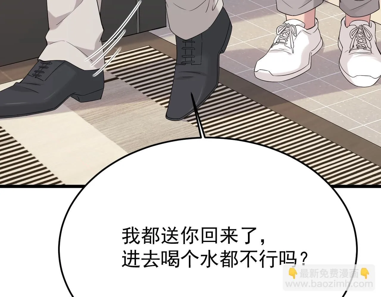回忆学生时代的我们28