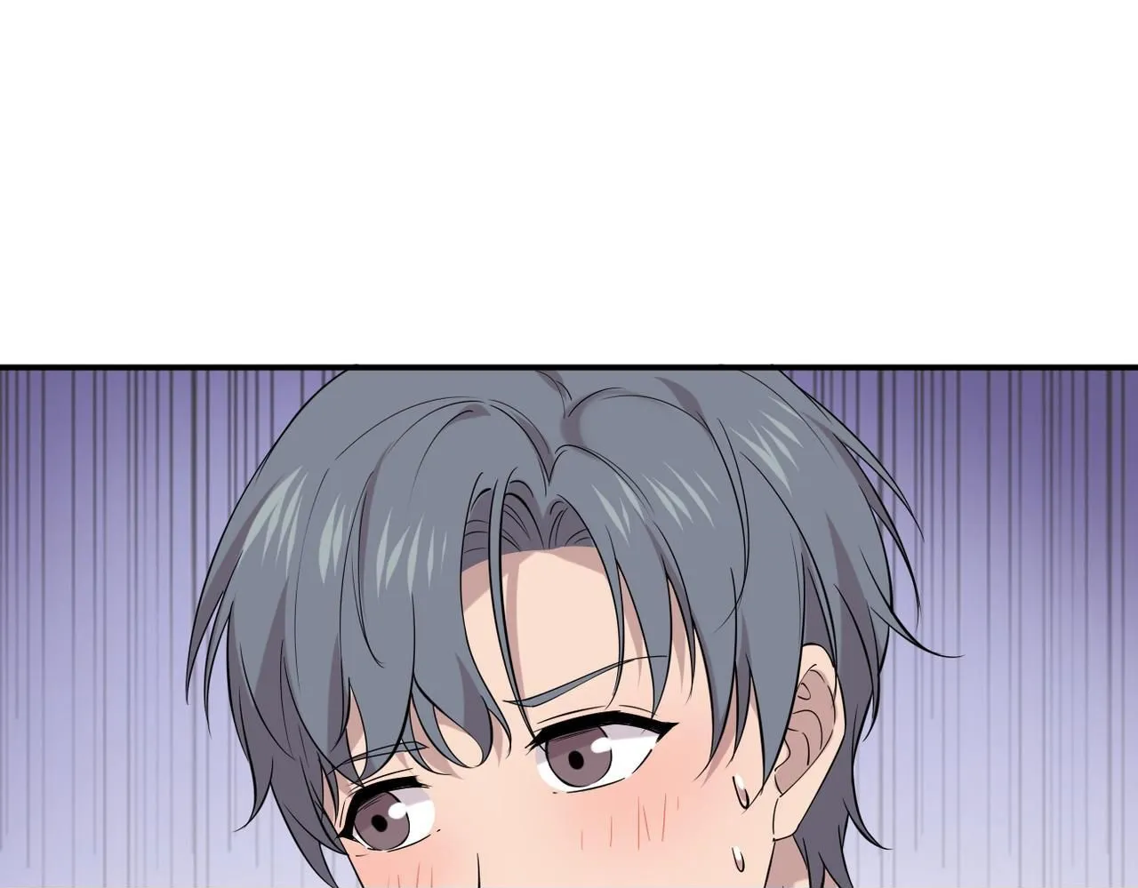 认错人99