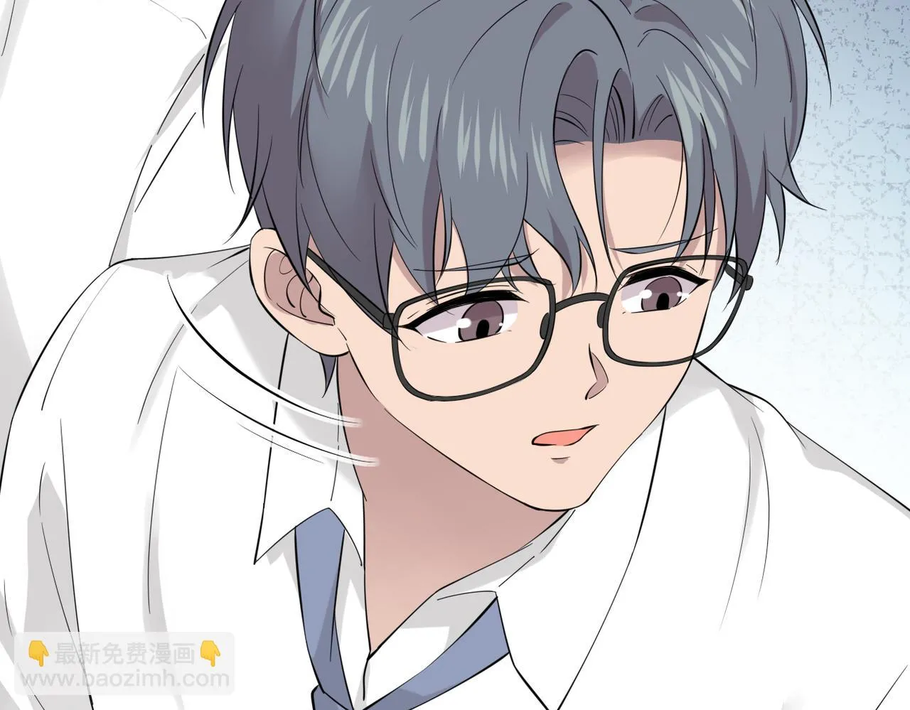 被撞见42