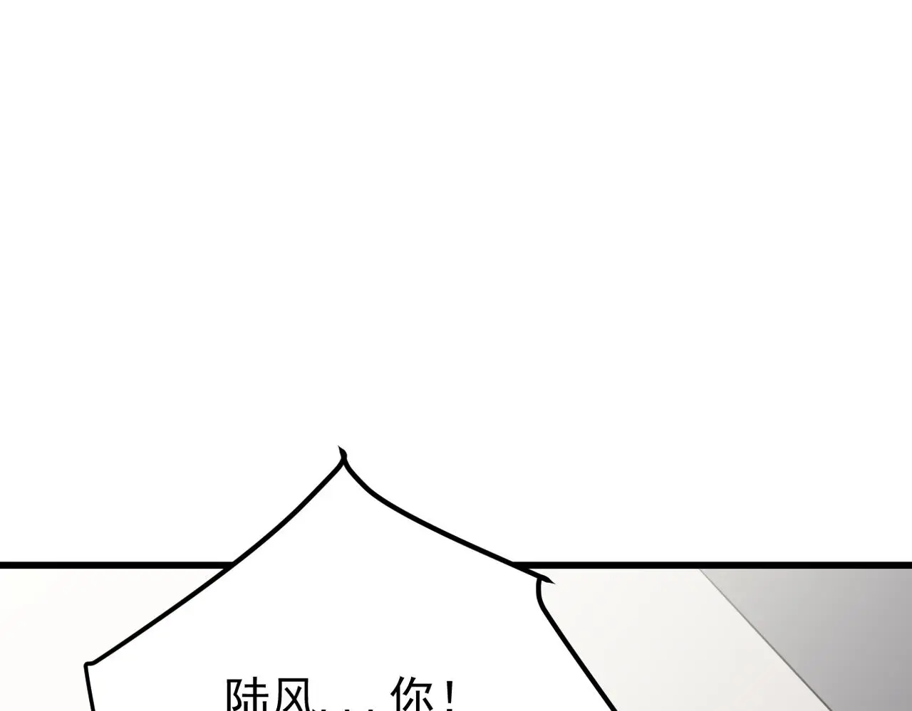 真的要放弃了26