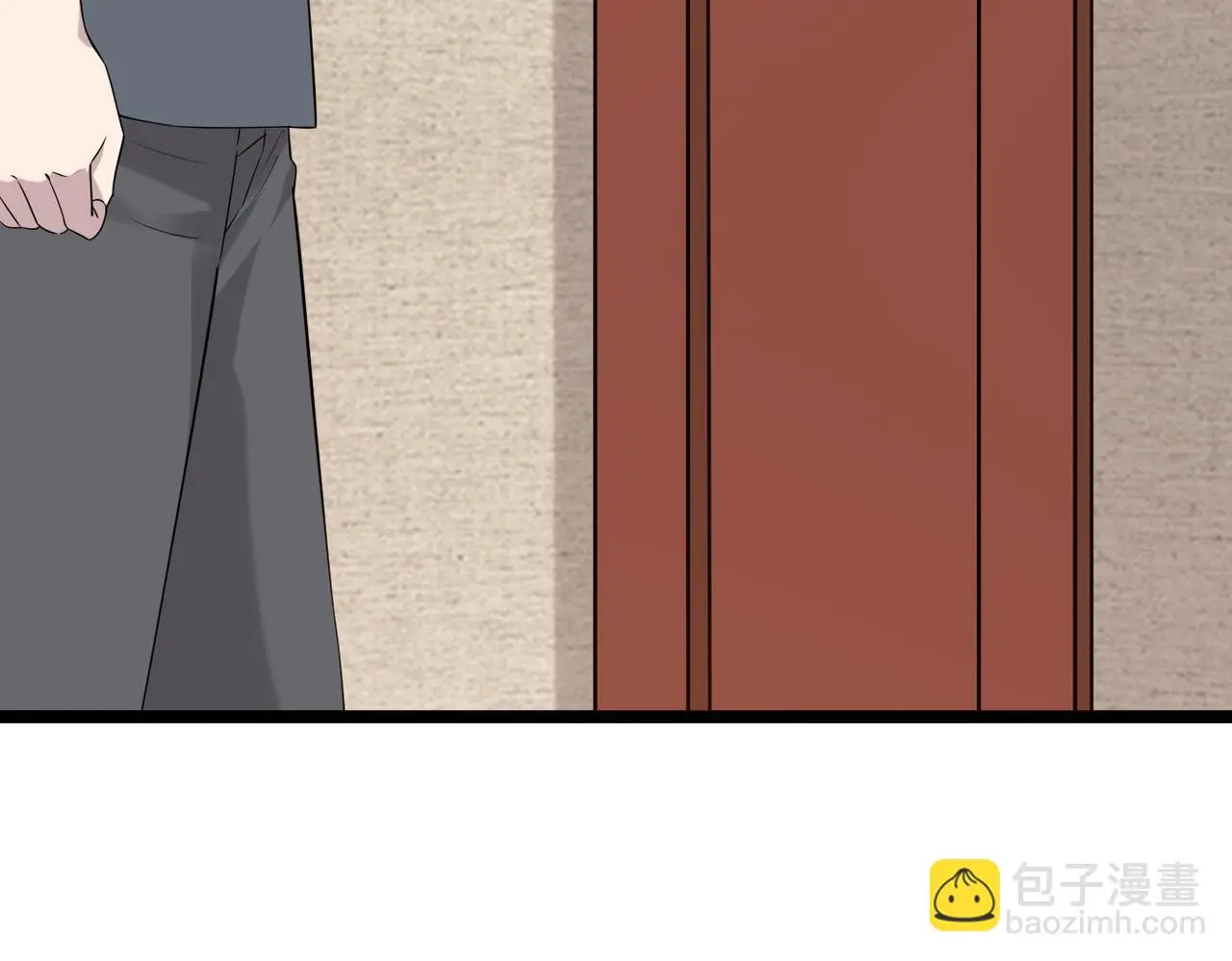 他一直未变，可我...129