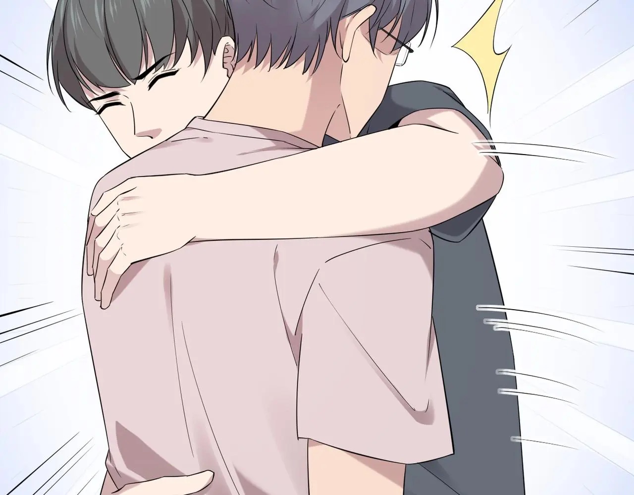找到他了19