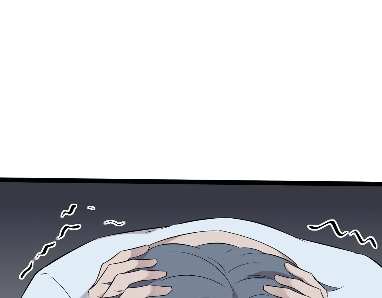 被迫分开135