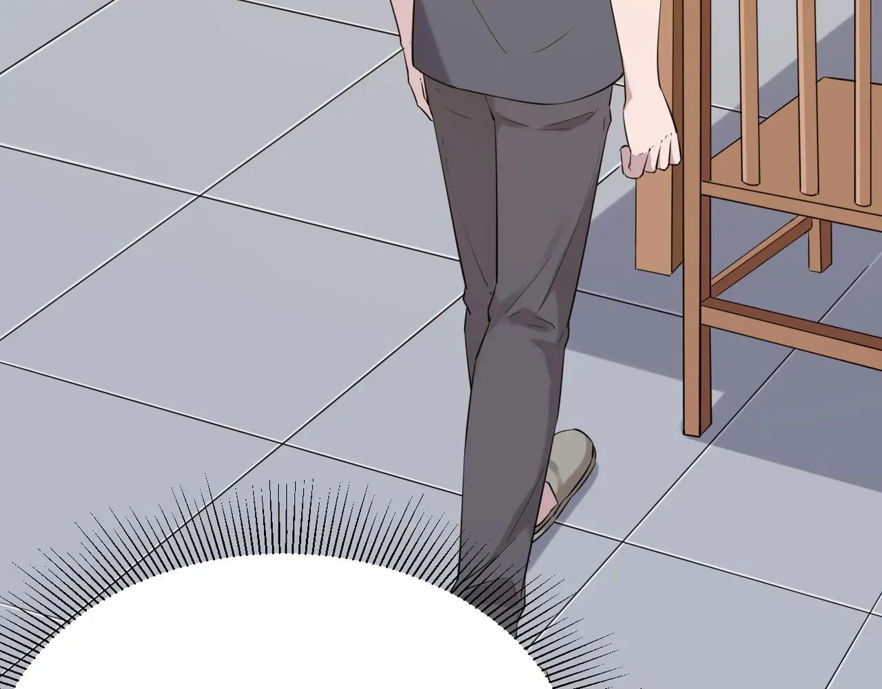 寻他115