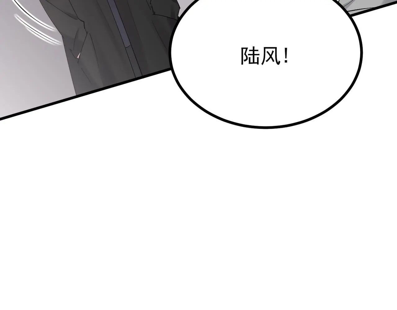 解开心结69