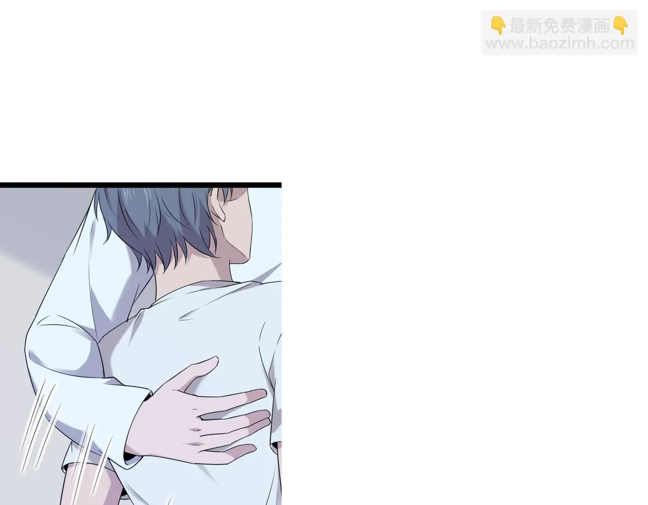 实为梦境109