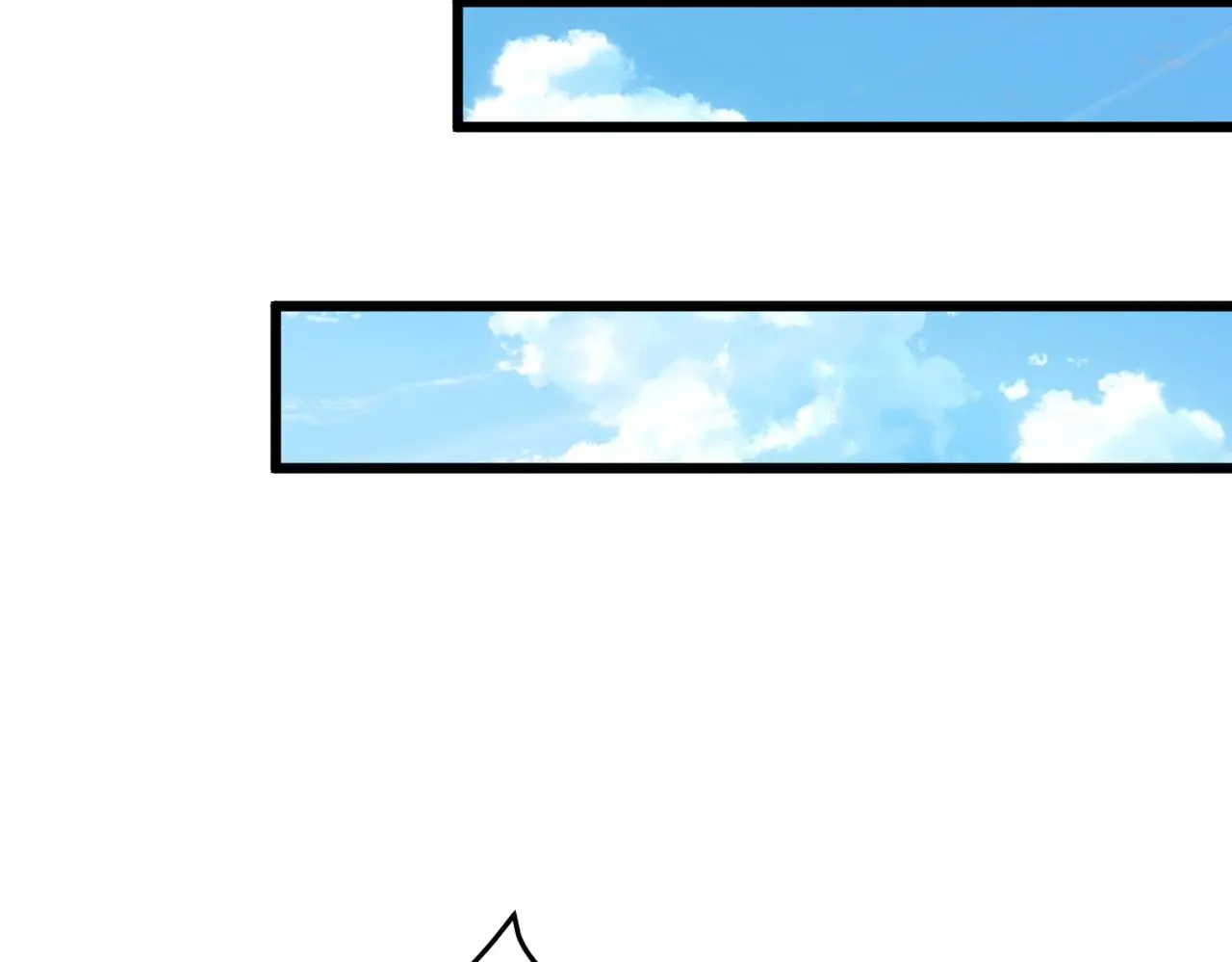 离职7