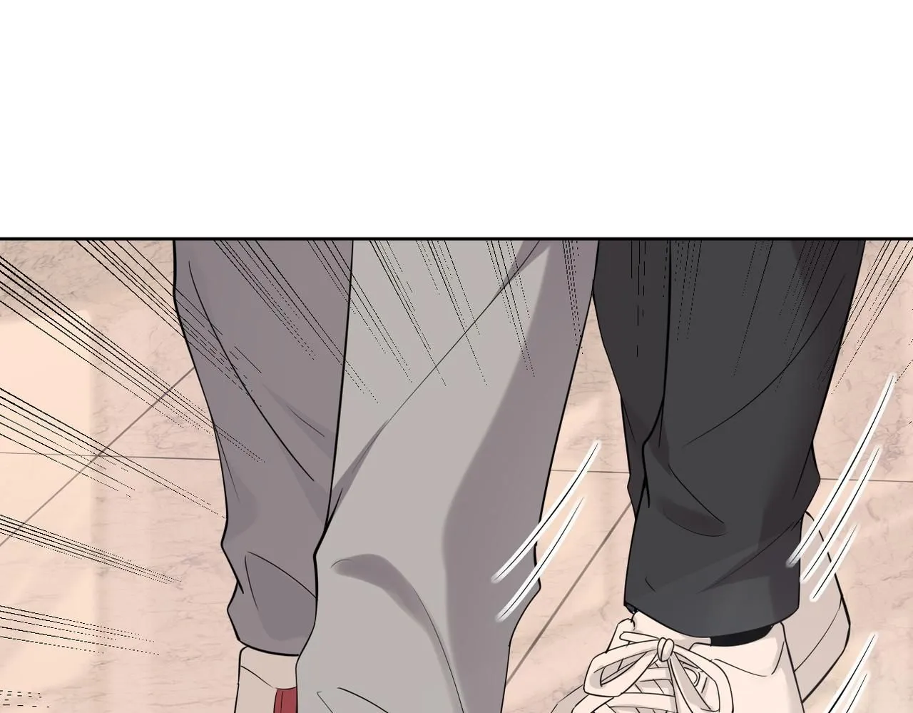 认错人26