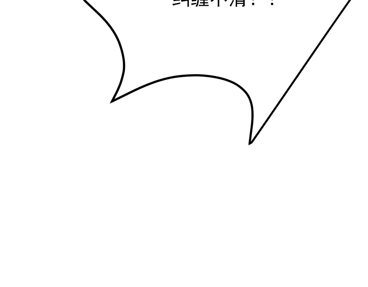 回忆132