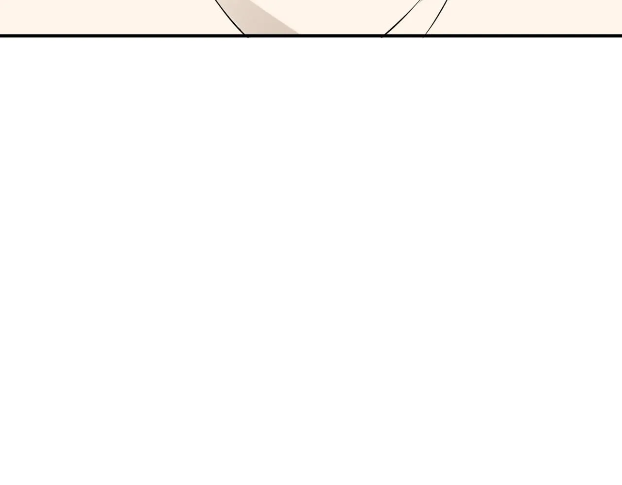 见家长？109