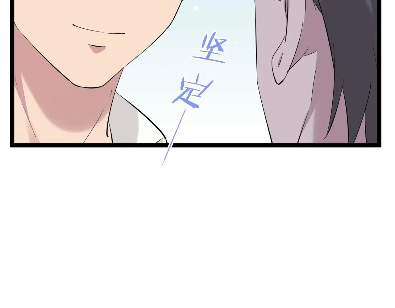 真的要放弃了45