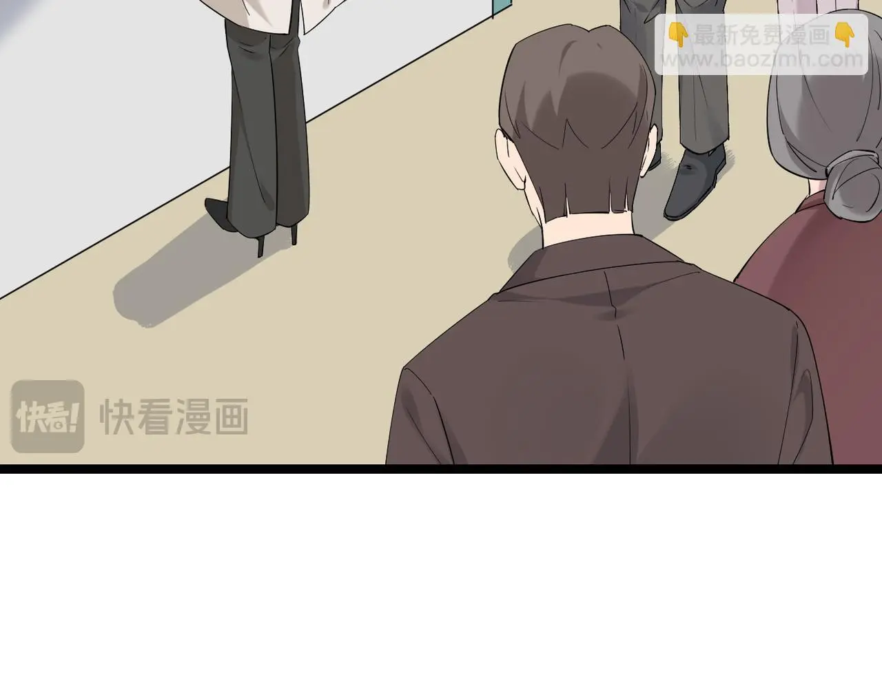 得知他病重130