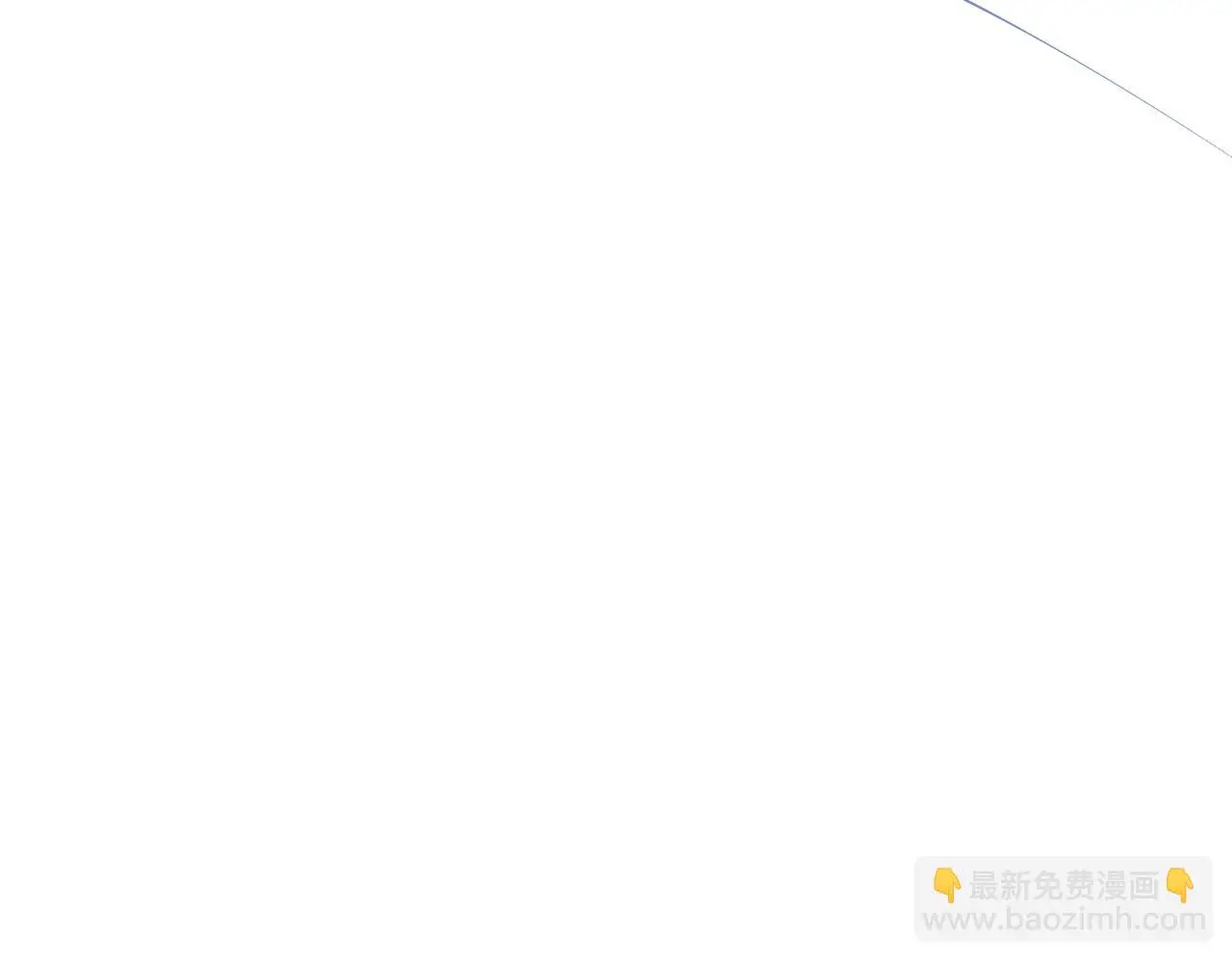 不会做饭的两人25