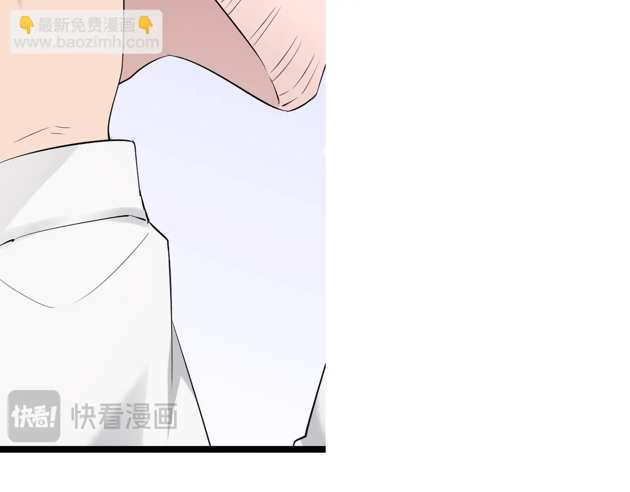 虚惊一场35