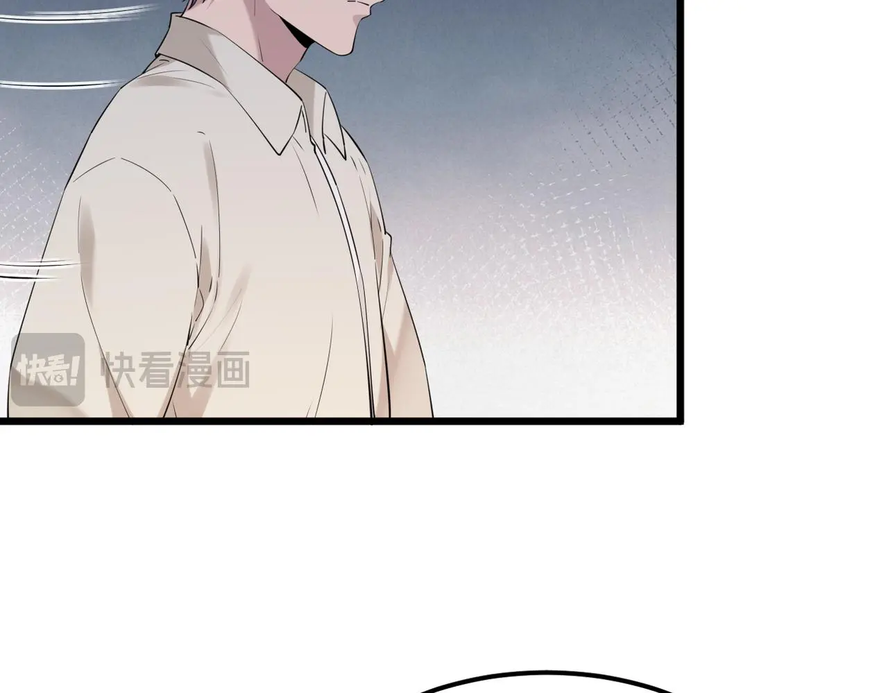离职60