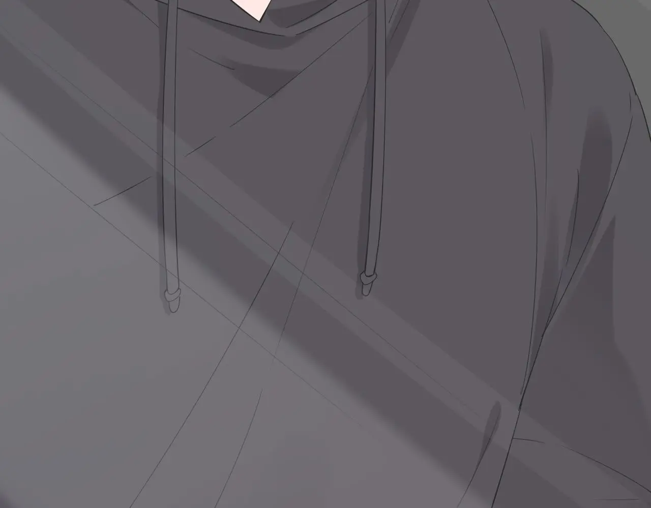找到他了96