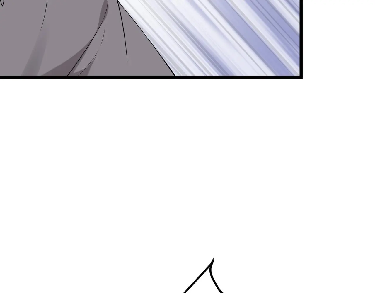 心碎109