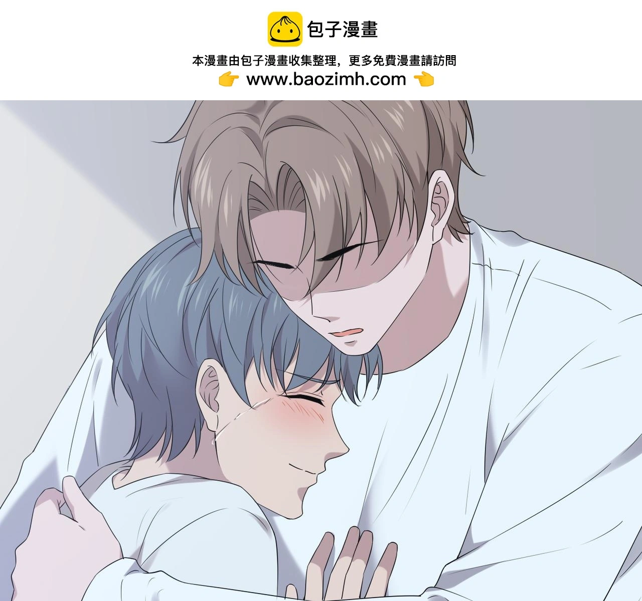实为梦境112