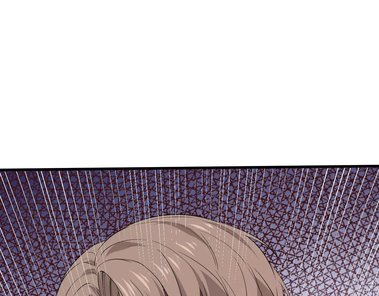 离职96