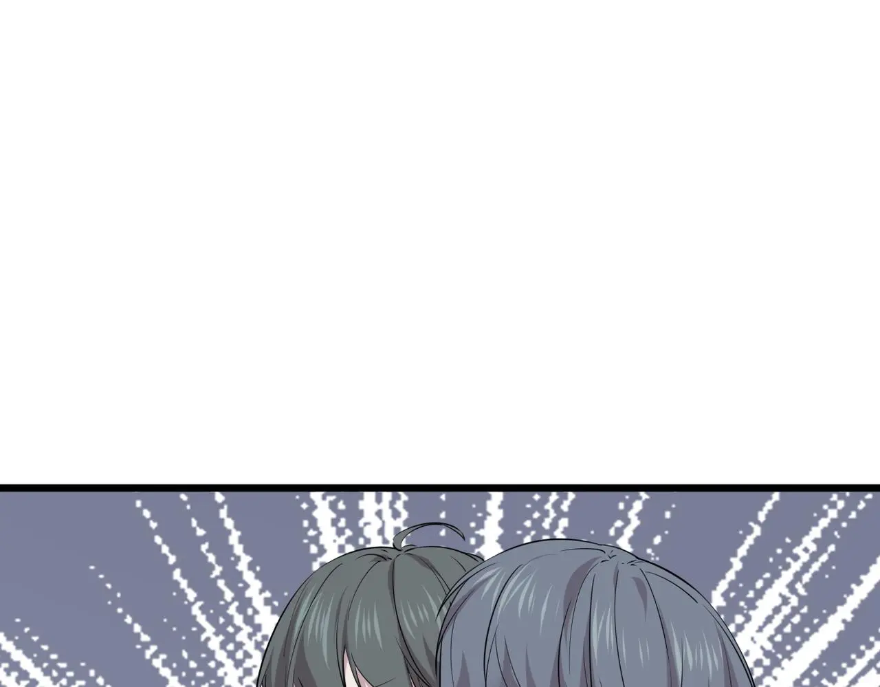 寻他5