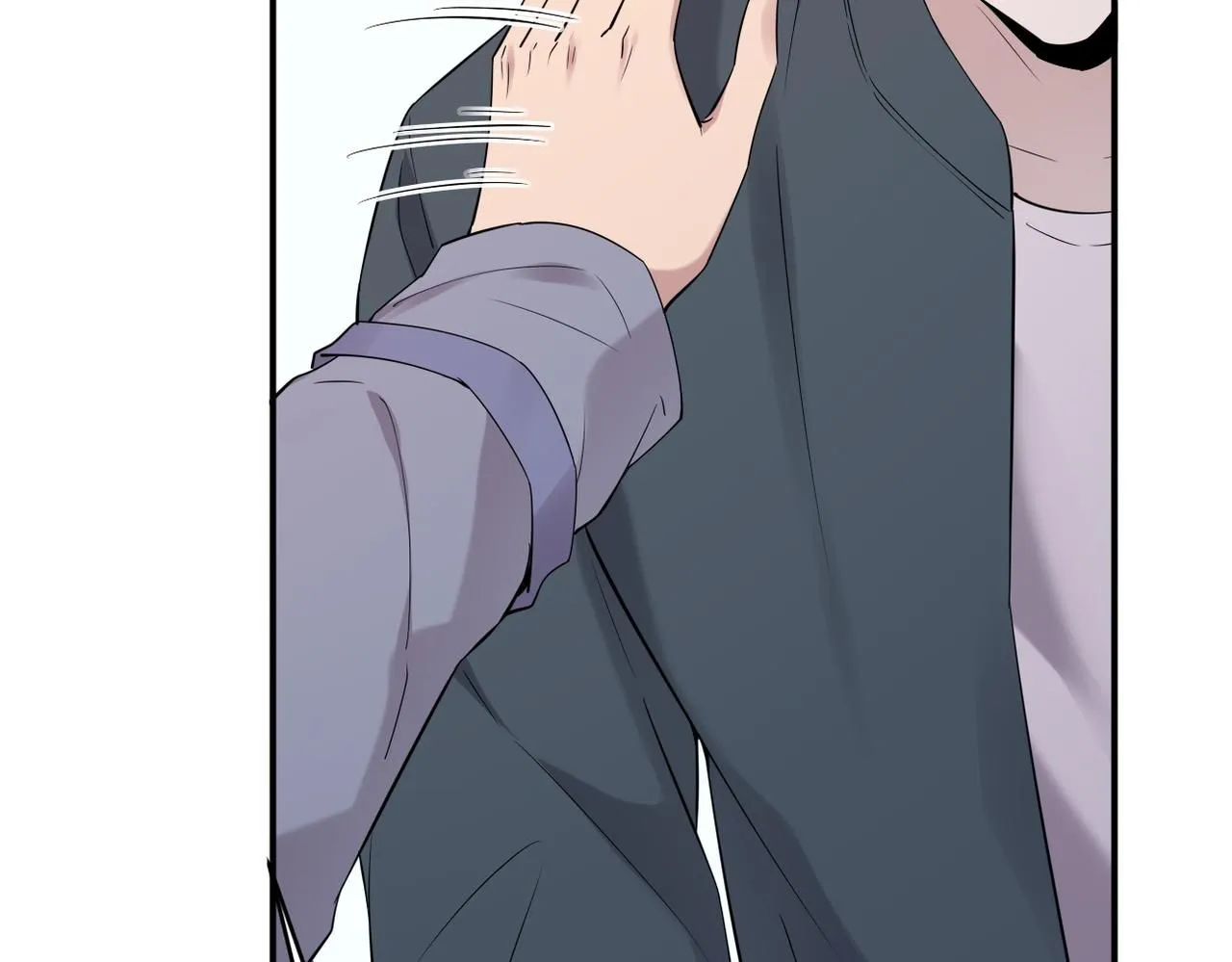 认错人90