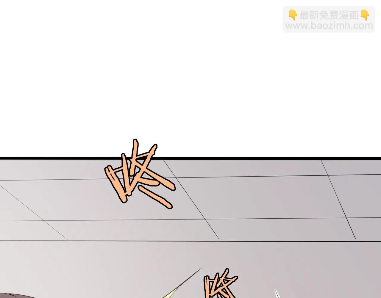 离职16