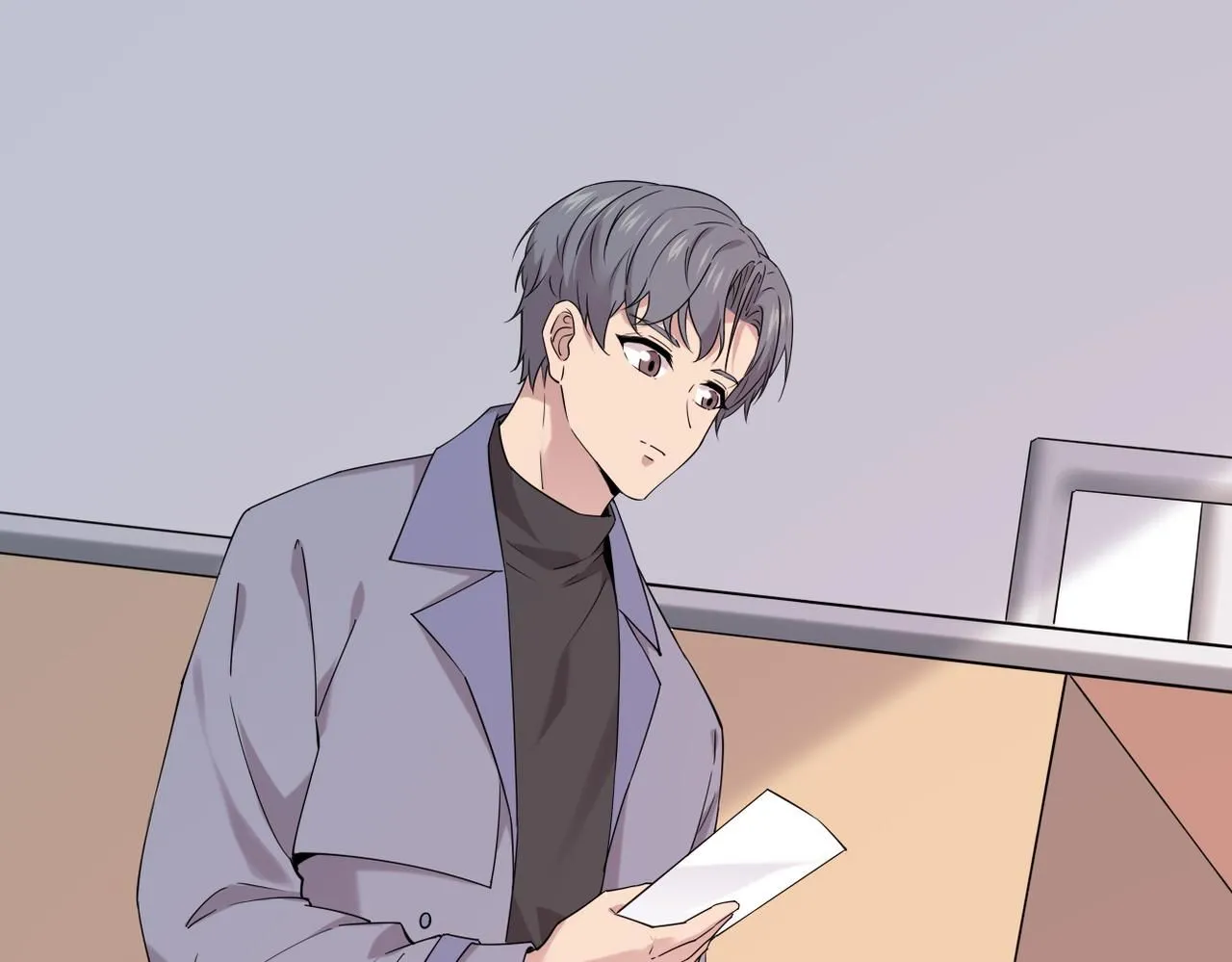 我们还会再相见吗7