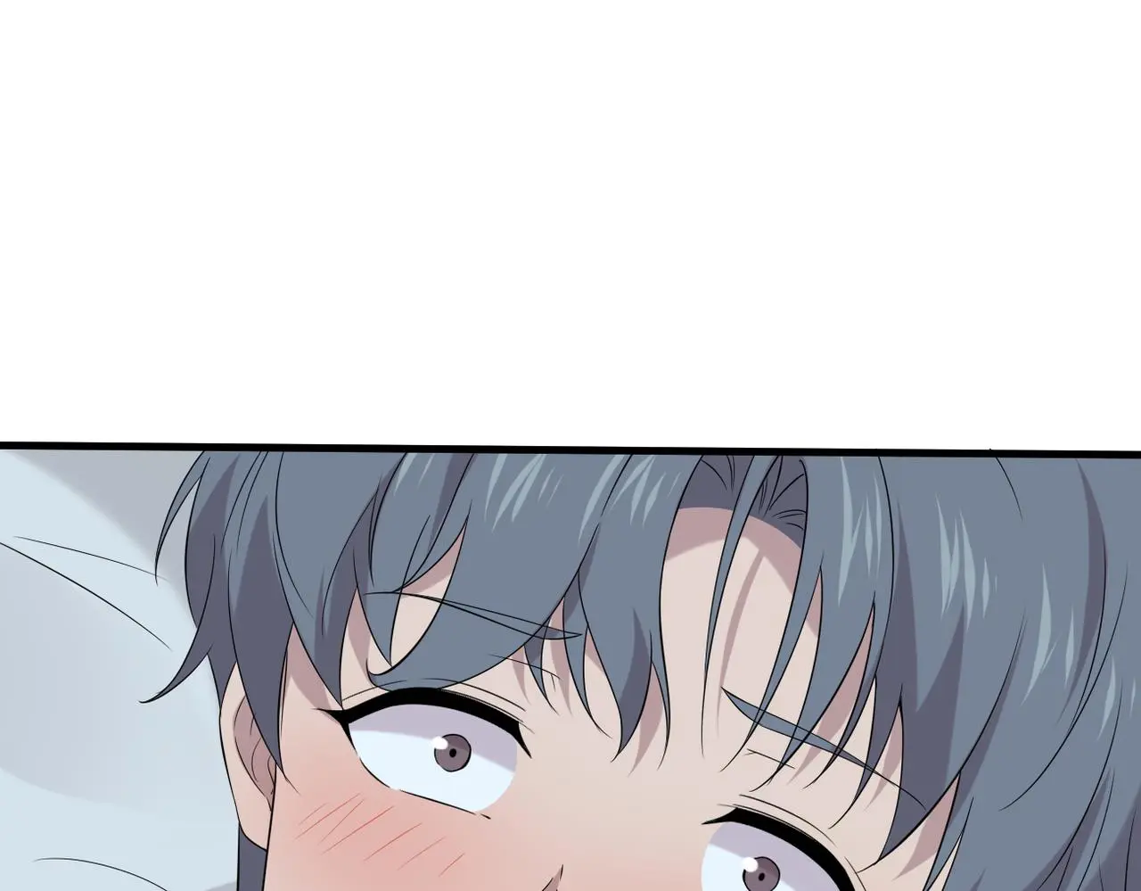 实为梦境23