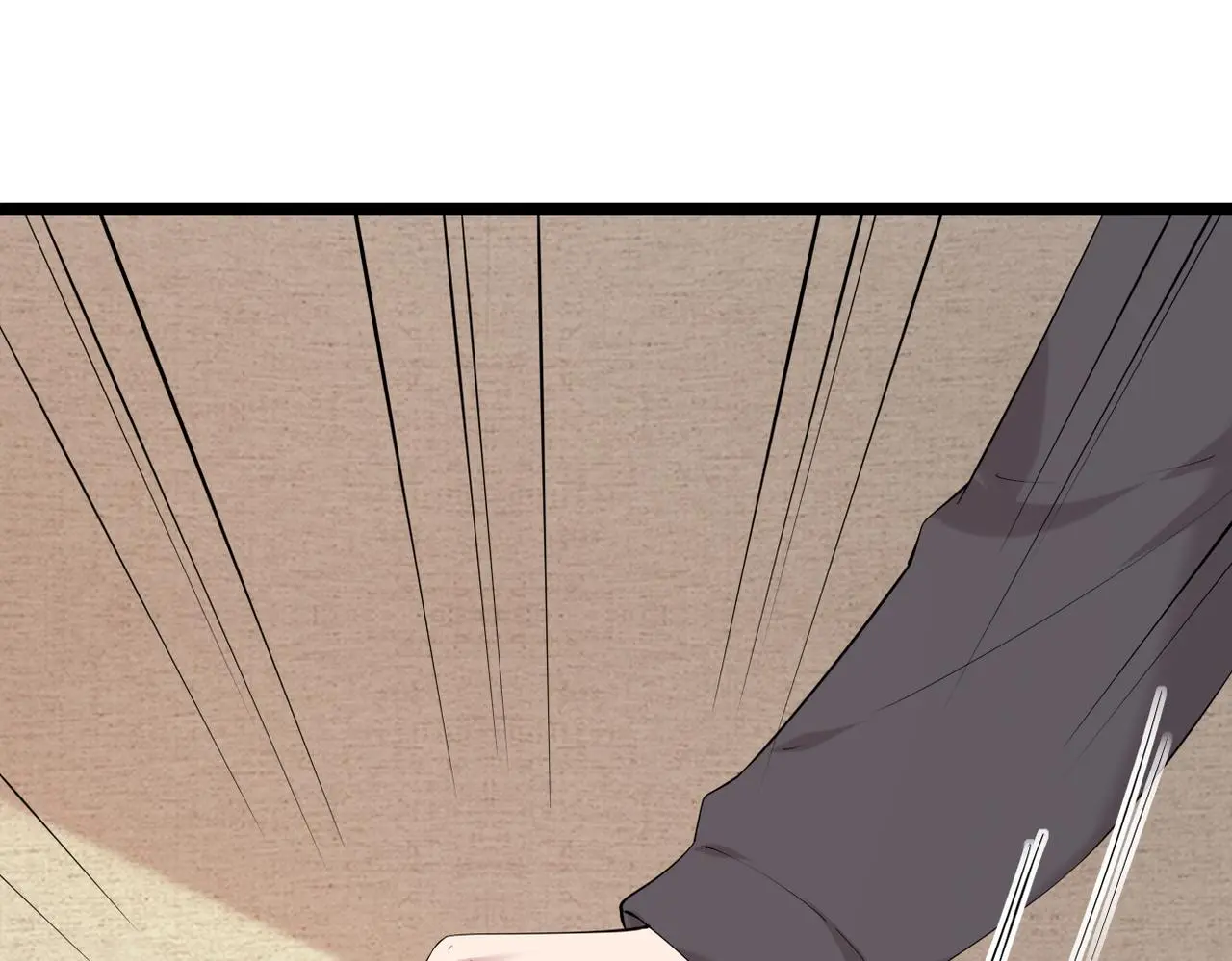 找到他了123