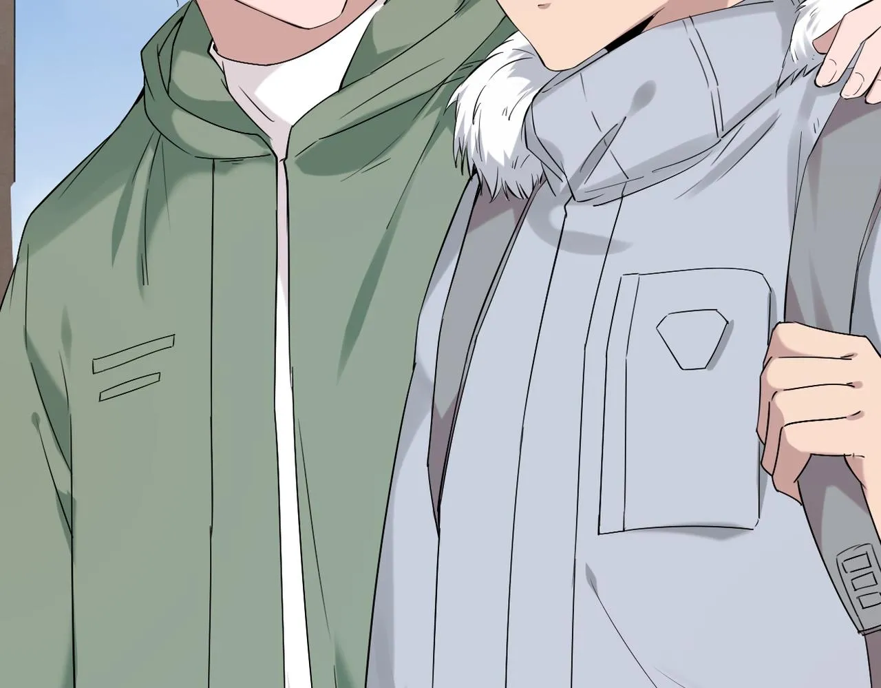 惊喜28