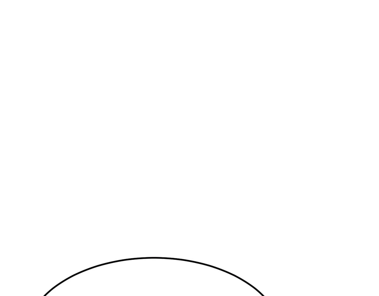 塔罗牌8
