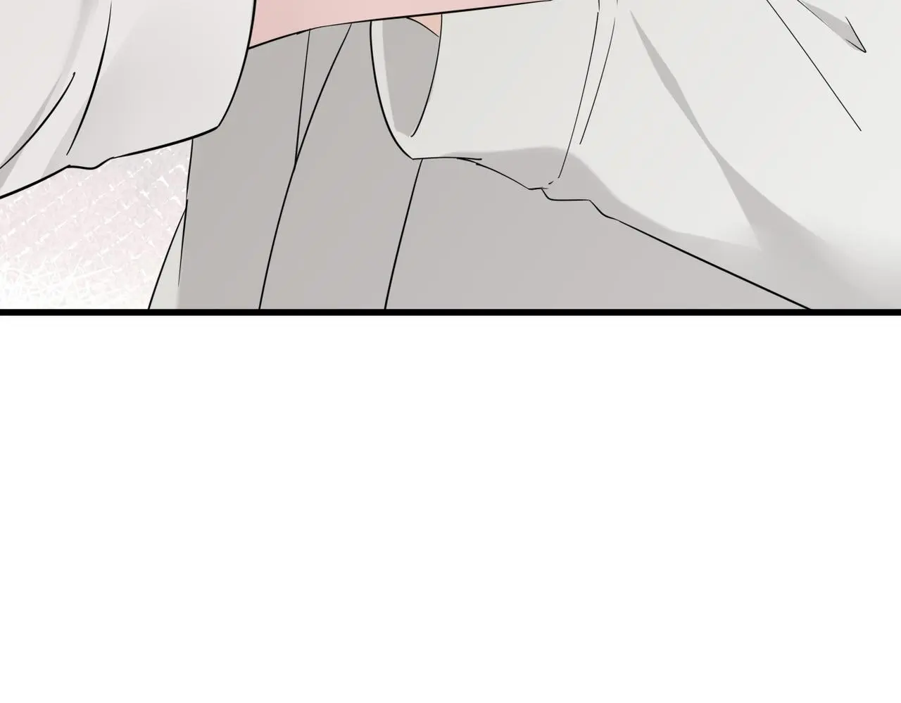 护身符碎了27