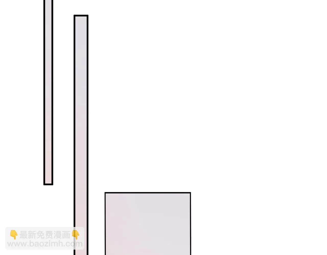 矛盾的思绪158