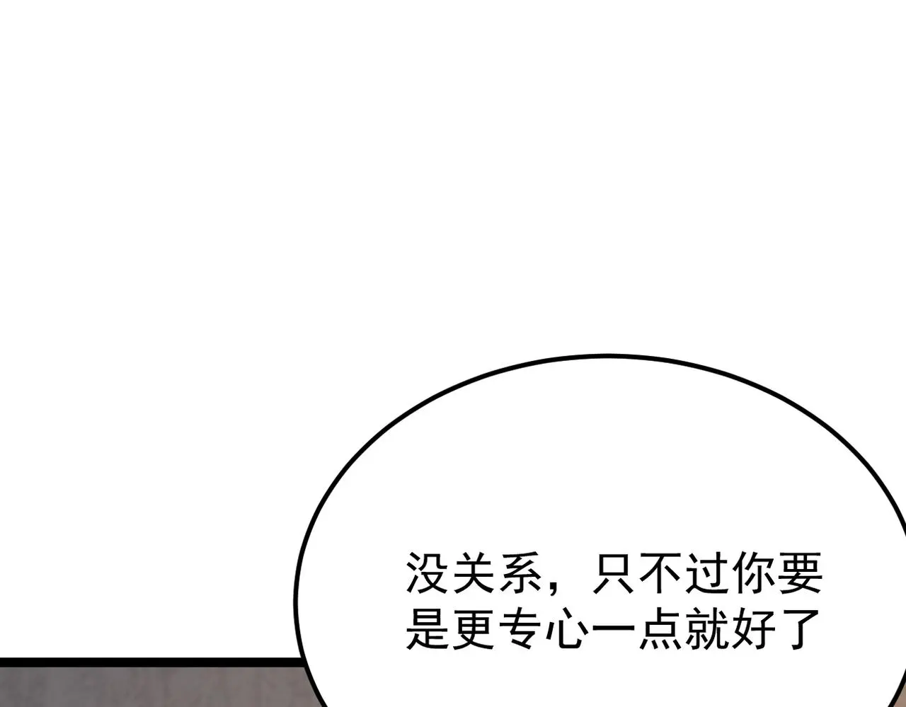 酒吧喝一杯124