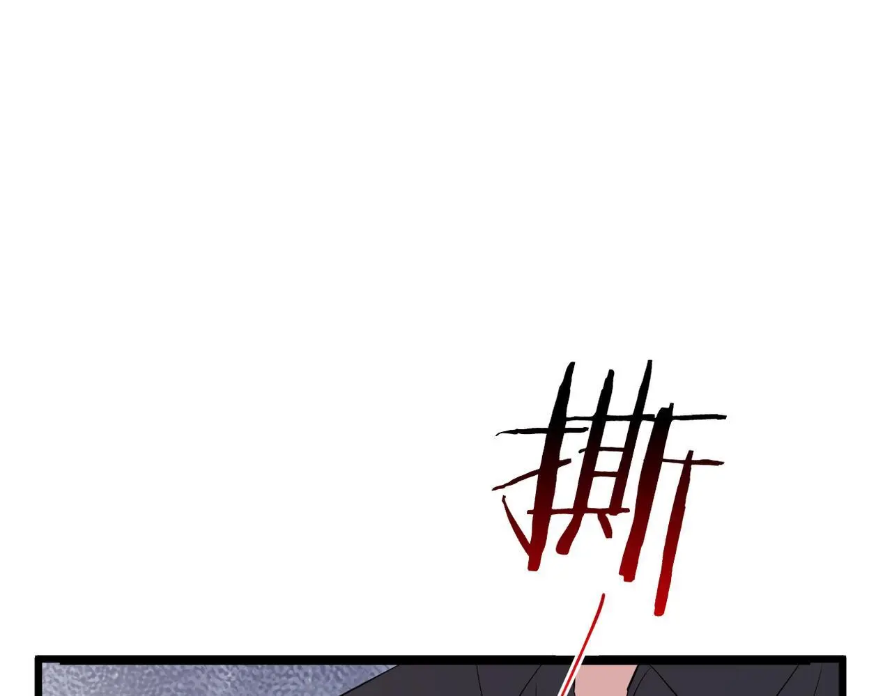 卜卦111