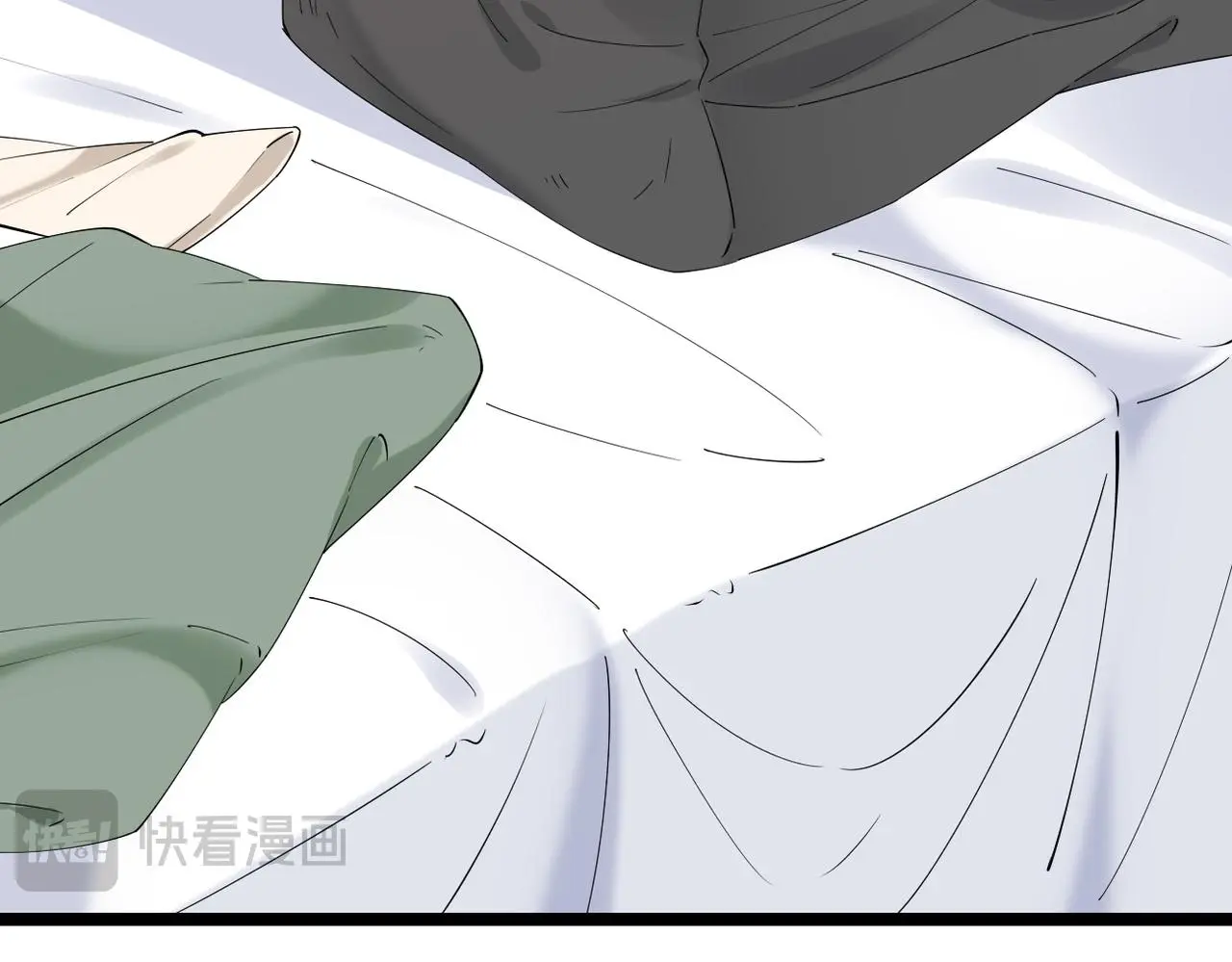 得知他病重77