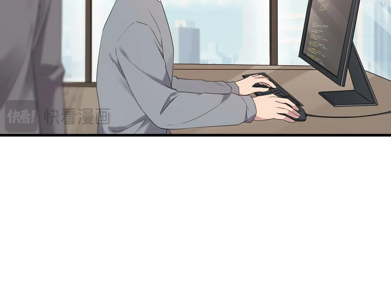 我该如何选择98